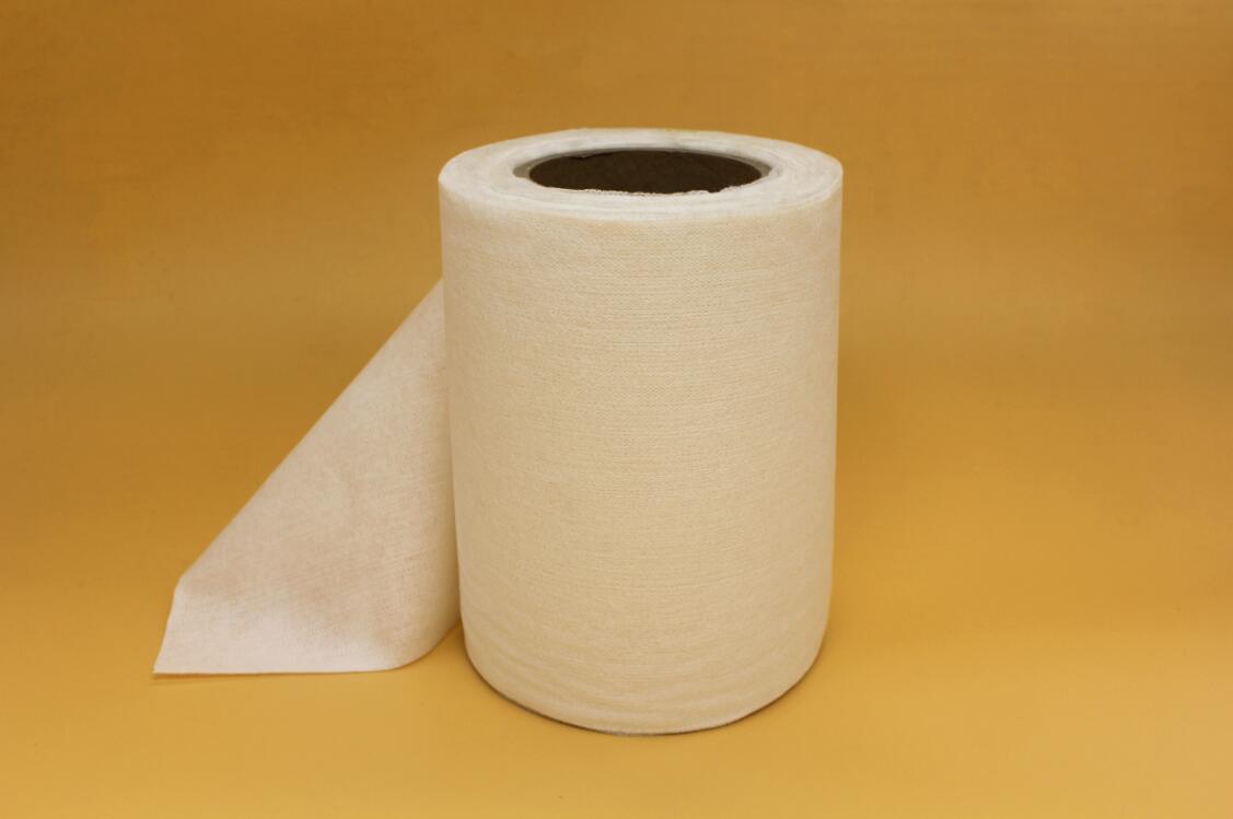 �����Q�����Q�z�l(w��i)����ԭ�����l(w��i)����Ĥ��