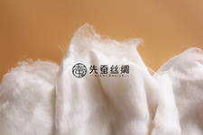 �Q�z�w�S ��z�w�S