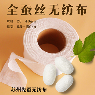 �l(w��i)�������ȫ�Q�z�o����