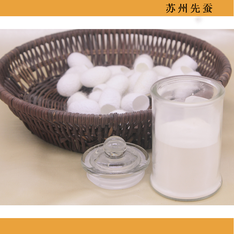 �Q�z���׷� �z�ķ� ʳƷ���yƷ���ӄ�