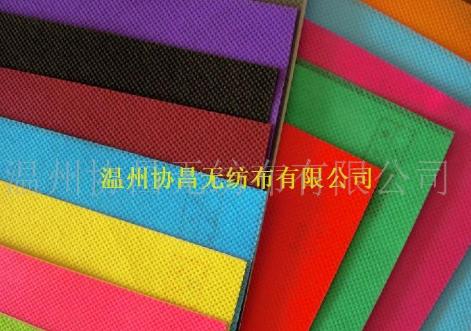 ���]PP�o����