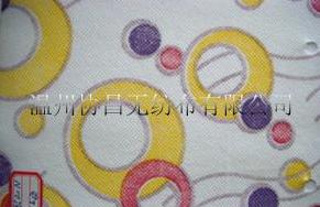 ӡ���o����