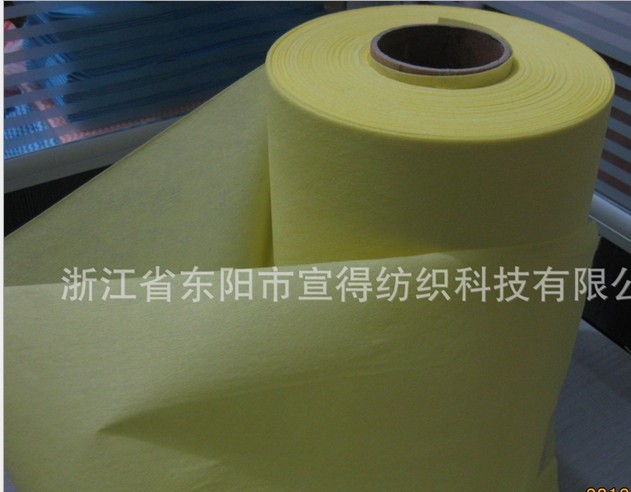 45���Sɫƽ�yˮ��