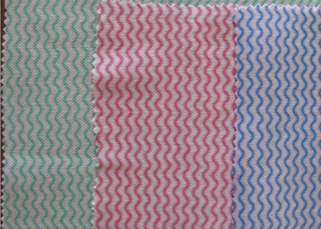 70�˼�(x��)���˼yˮ�̟o(w��)����