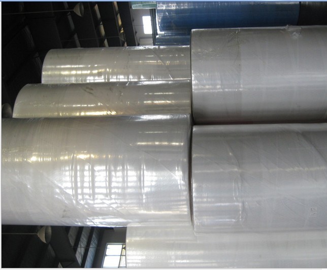 50�˰�ɫˮ�̟o(w��)����