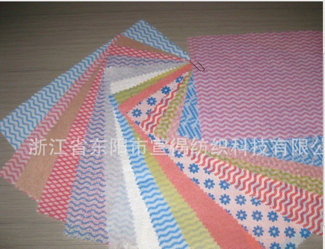 ���˼y��÷����ȫȾɫˮ�̟o(w��)����