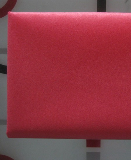 �tɫƽ�yȫȾˮ�̟o(w��)����