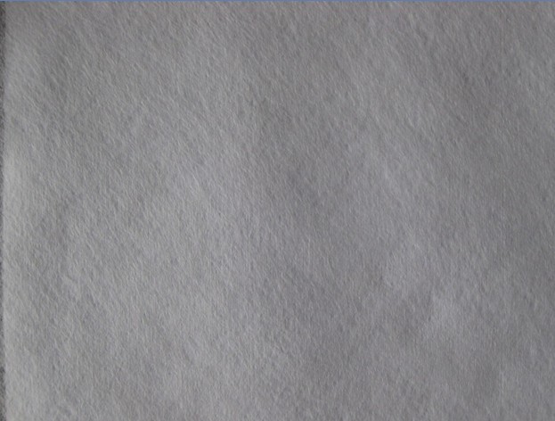 25�˰�ɫƽ�y����ˮ�̟o(w��)����