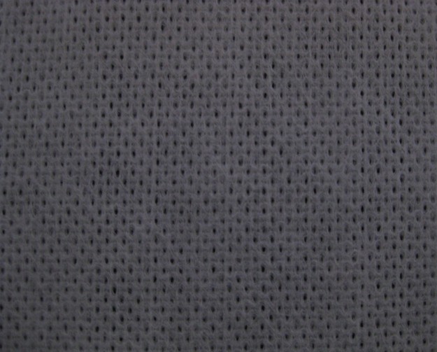 13Ŀ��ɫˮ�̟o(w��)����