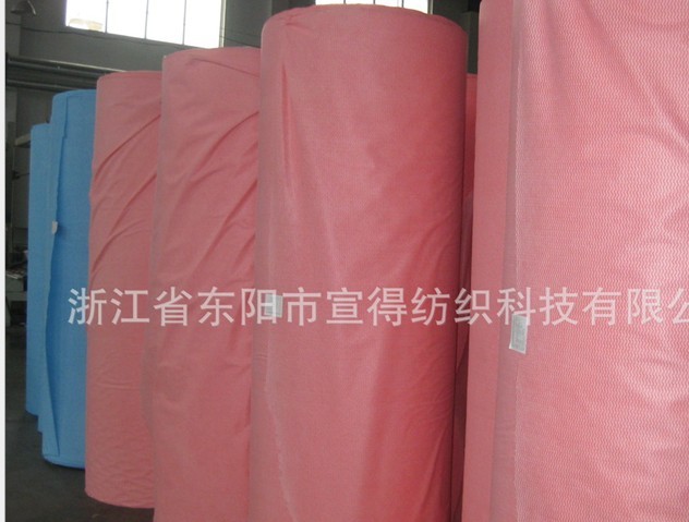 55��ӡ��ˮ�̟o(w��)����