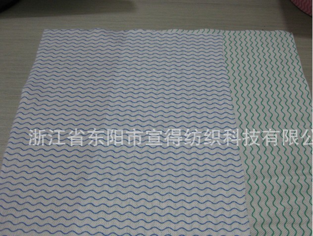 60�ˆ���ӡ��ˮ�̟o(w��)����