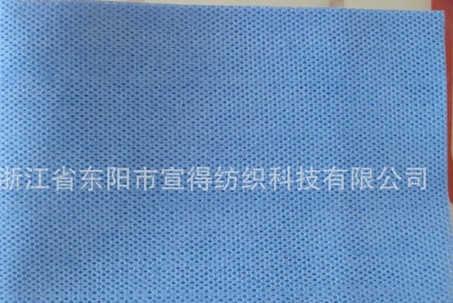 22Ŀ�{(l��n)ɫȫȾˮ�̟o(w��)����