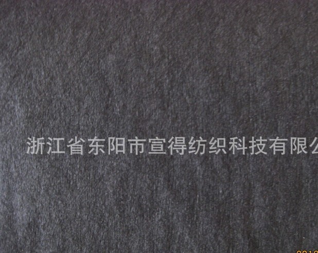 ��ɫˮ�̟o(w��)����