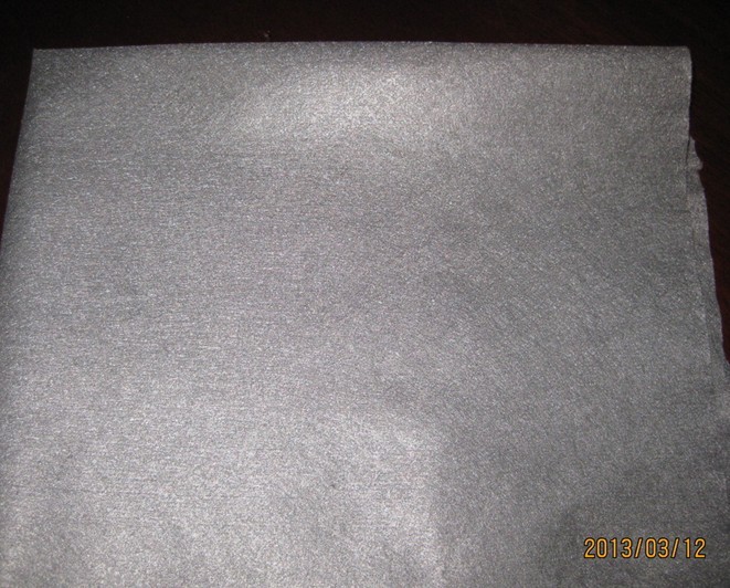 �Һ�ɫˮ�̟o(w��)����