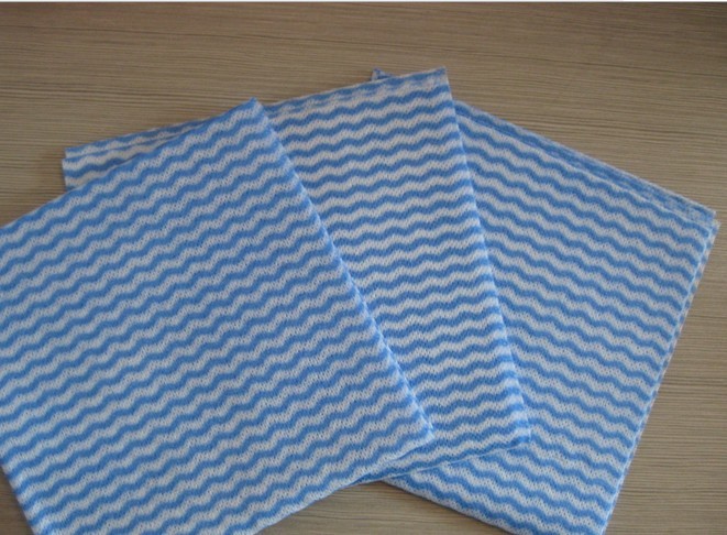 50��ֱ���˼yˮ�̟o(w��)����