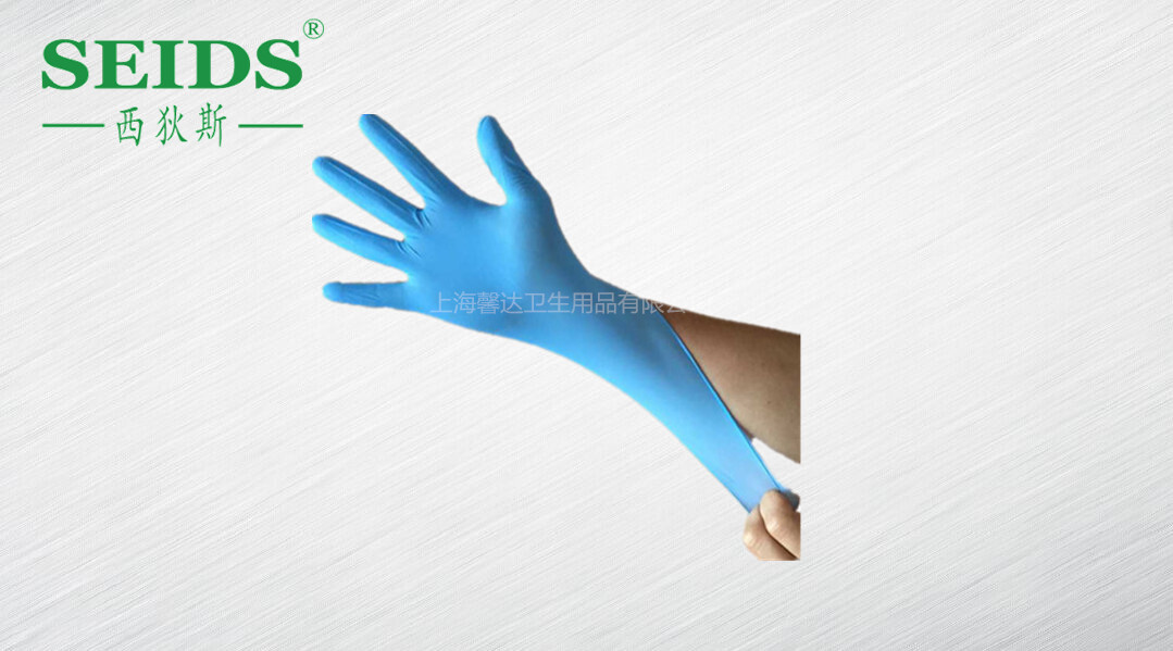 һ���Զ�������