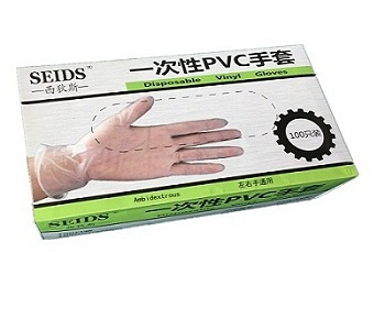 һ����PVC����