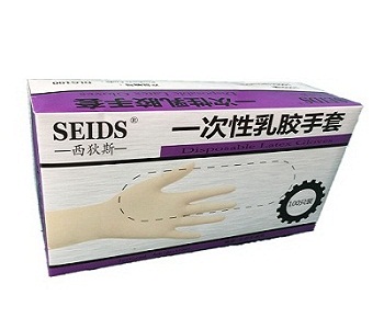 һ�������z�z������