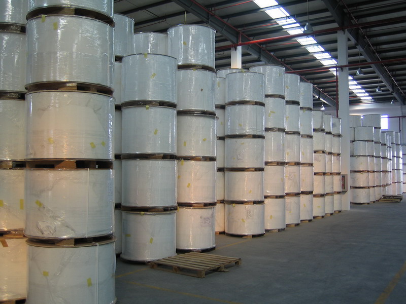 ȫ̎���që�{