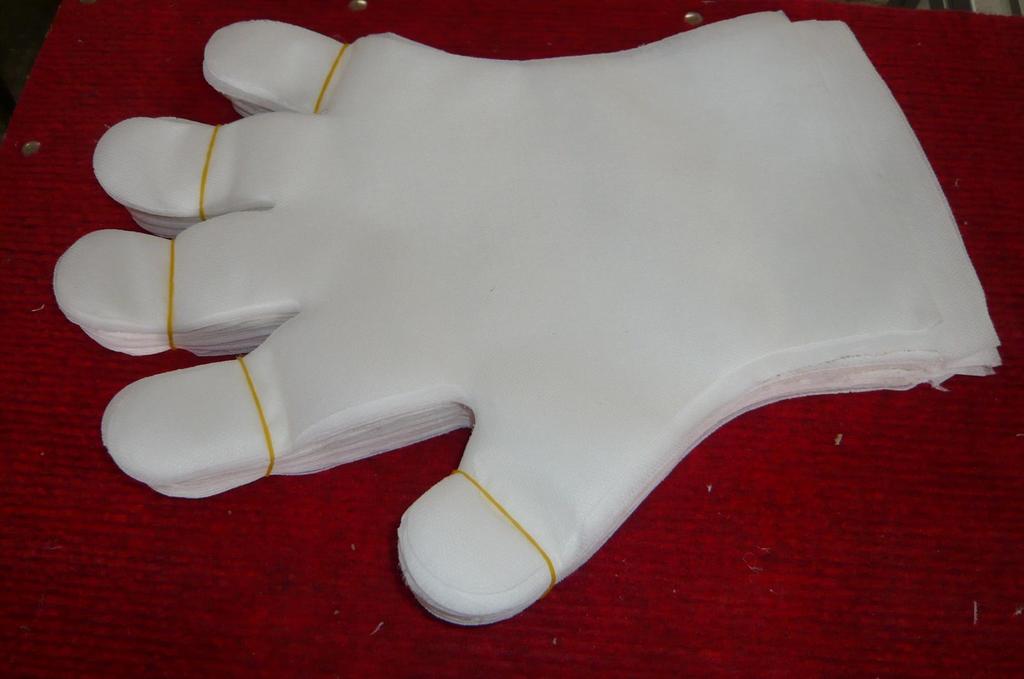 һ��������