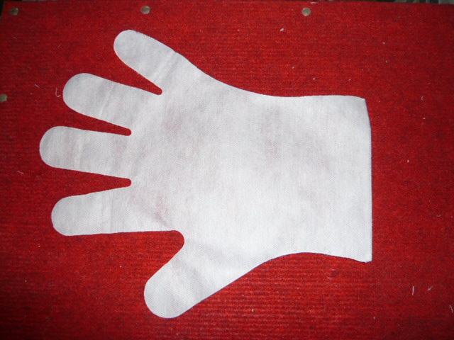 �o(w��)�������� 