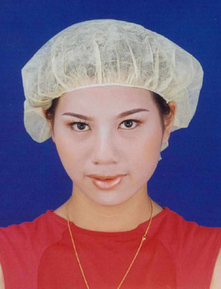 �o�����Añ