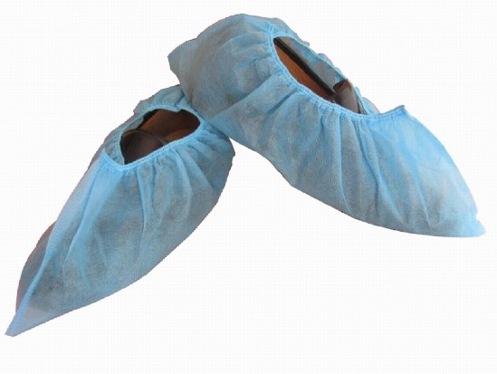 �o(w��)����Ь��