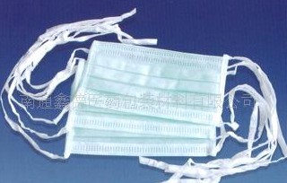 �o(w��)��������һ���Կ��� 