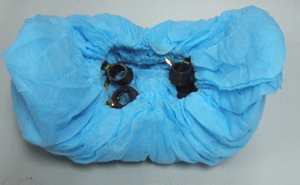 �o����Ь��