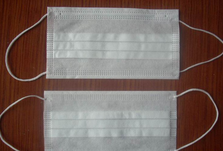 һ���Կ���