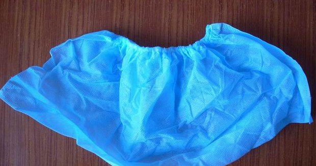 �o����Ь��