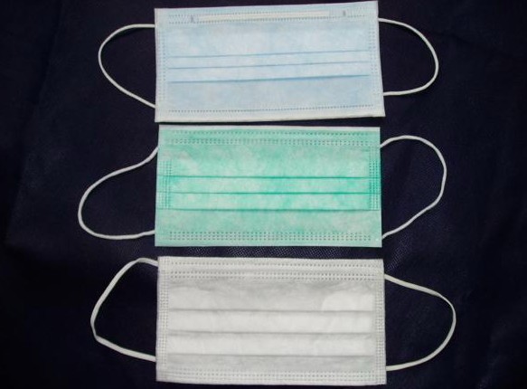 һ���ԟo��������