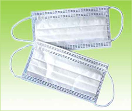 һ���Կ���