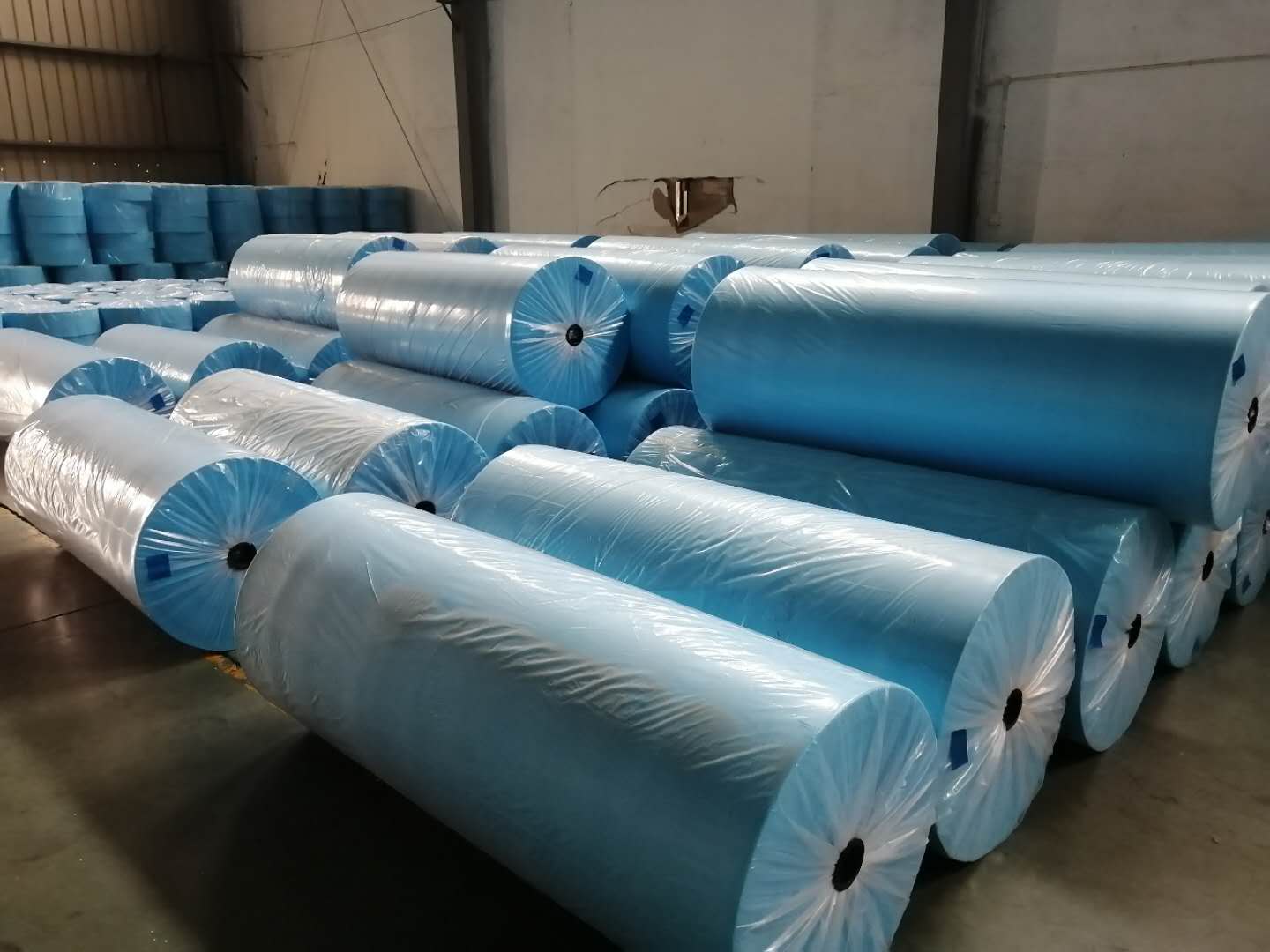 �S�ҹ���(y��ng)��(y��u)�|(zh��)�o���������ֲ������o������