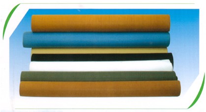 �o�����ϳɸ����