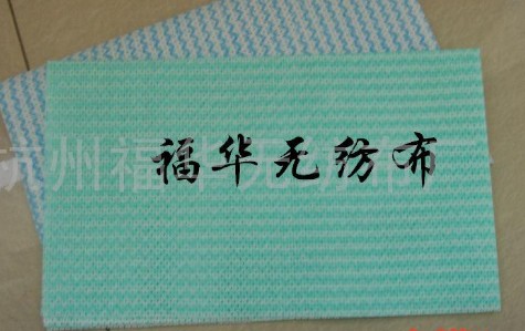 ���˼yˮ�̲�