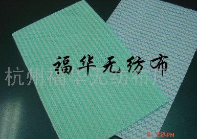 ���yˮ�̲�