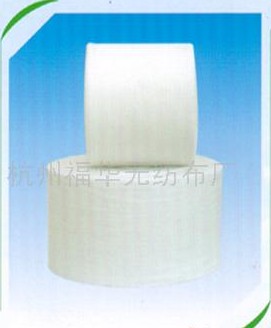 �ӽ�ˮ�̟o����