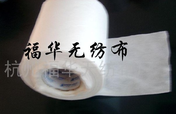 ˮ�̟o����