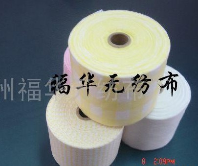 ˮ�������