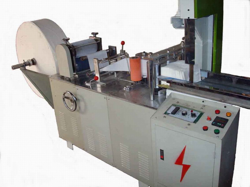 �o�����ۯB�C(j��)