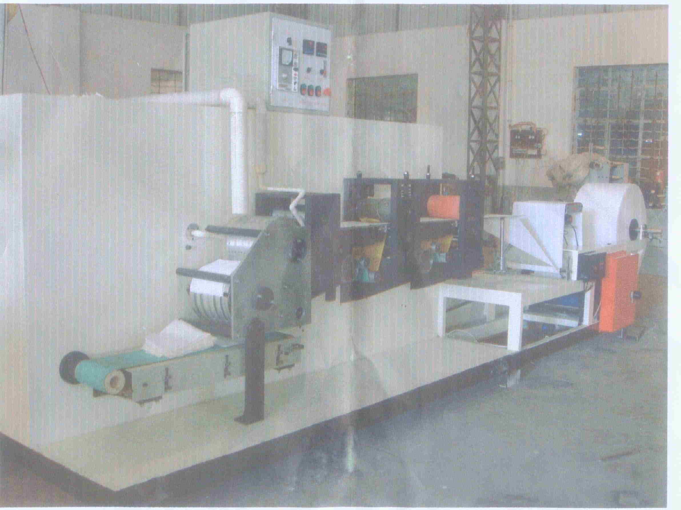 ���o���������ۯB�C