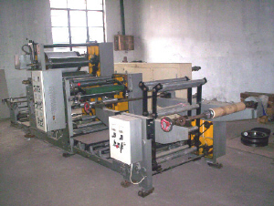 �o������׼ӹ��Cе�O��