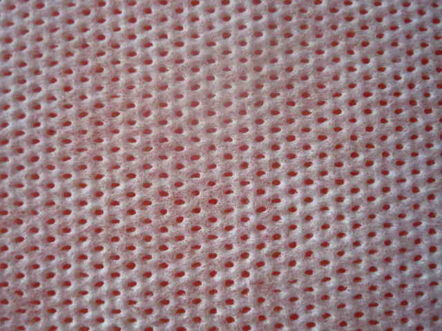 �o������יC