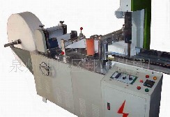 �o�����ۯB�C(j��)