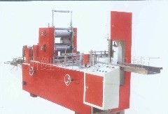 ��ӡ�����ۯB�C(j��)