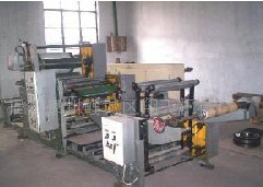 �o������יC(j��)