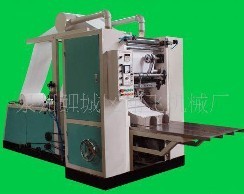 PP�o���������ۯB�C(j��)