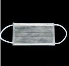 �p�ӟo�������� 