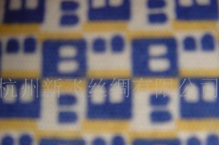 ��(f��)�ϟo����